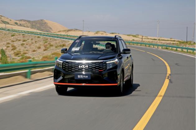 璧蜂簹鏅鸿窇ace鍙互鍒烽殣钘忓姛鑳藉悧,璧蜂簹鏅鸿窇ace鍥涚妯″紡姝ｇ‘浣跨敤鏂规硶