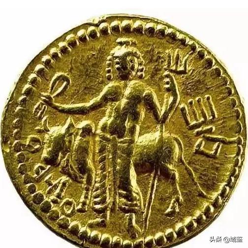 杜维善捐的古钱币,钱币藏家杜维善