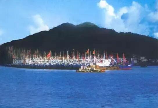 宁波出海钓鱼攻略最新,宁波旅游垂钓推荐