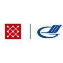 揭秘通信界邮电工程公司的激烈厮杀，谁主沉浮？