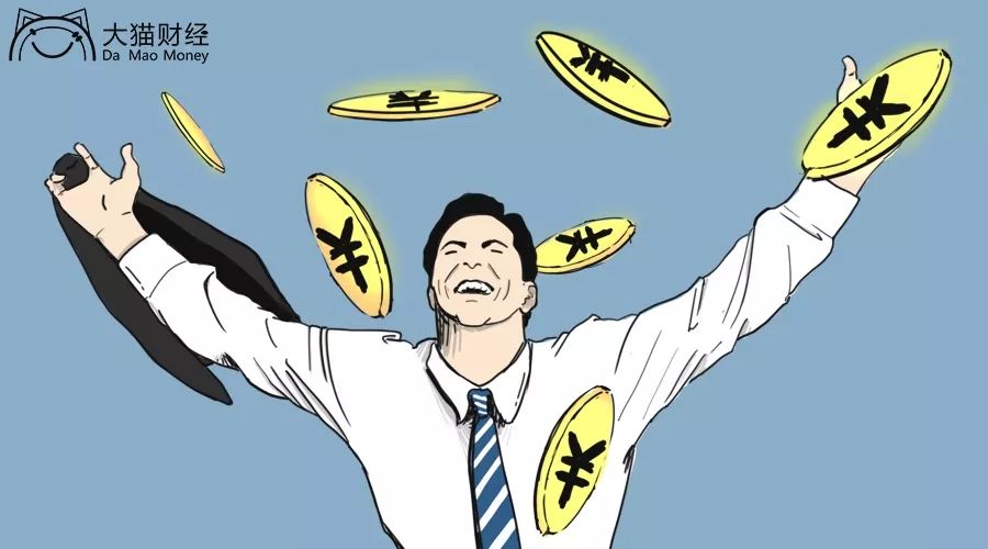 保险代理人的最高收入,美国保险代理人收入