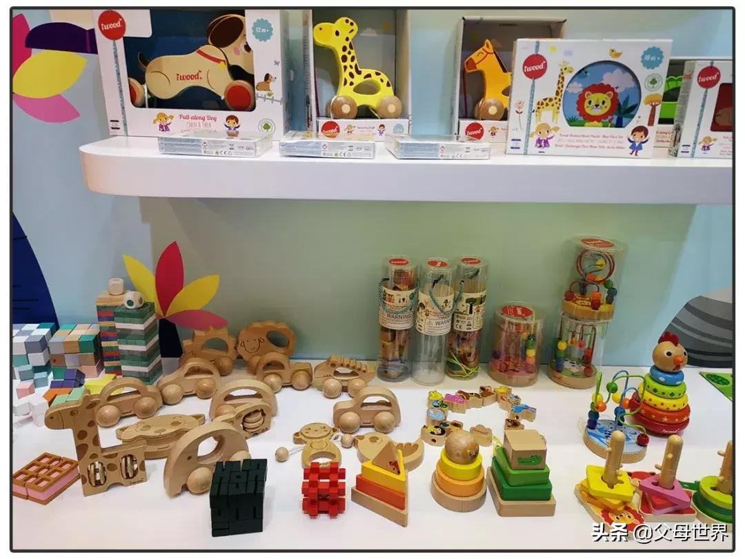 2019最流行什么玩具,2019有什么好玩具玩