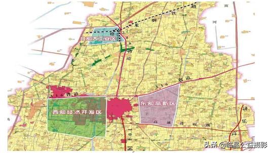 济南南部山区投资发展,山东济南乡镇创业商机好项目