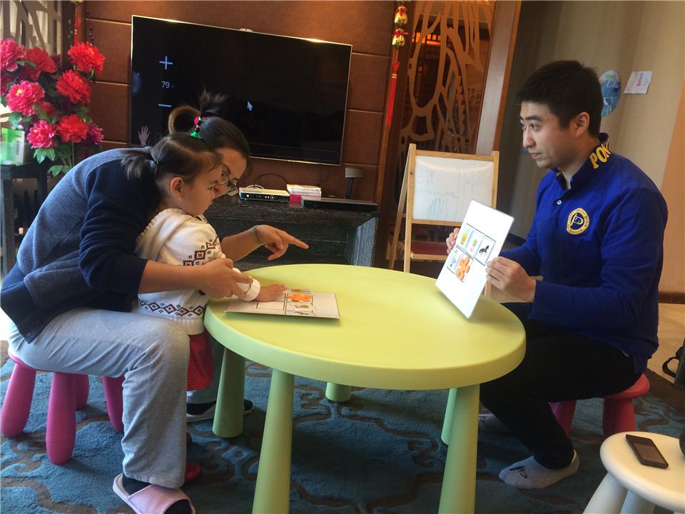 新生宝宝名字起名技巧推荐,2021新生儿爆款名字用依字起名