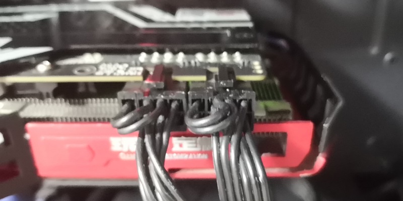 恩杰电源850,恩杰850w电源推荐