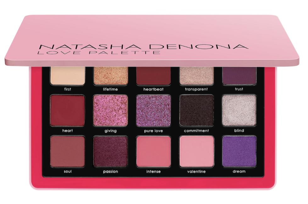 加拿大sephora8折必买清单,2019sephora打折季