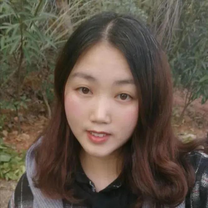 海外代购包包的骗局有哪些,海外购出现质量问题如何投诉