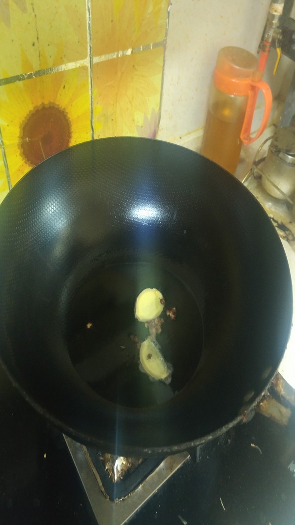 30年大厨做菜,30年老厨师烧菜