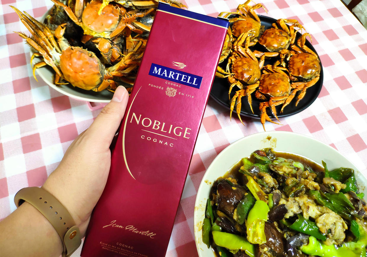 马爹利鼎盛vsop干邑白兰地700ml,马爹利vsop级名士干邑700ml