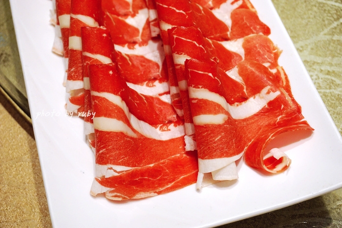 正宗东来顺饭庄,北京老字号前门东来顺饭庄