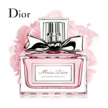 迪奥花漾甜心淡香真的很好闻,迪奥花漾甜心淡香水适合季节