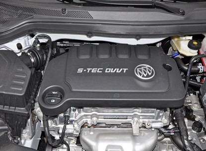 别克英朗跟大众朗逸选哪个好,别克英朗跟大众朗逸哪款更值得买