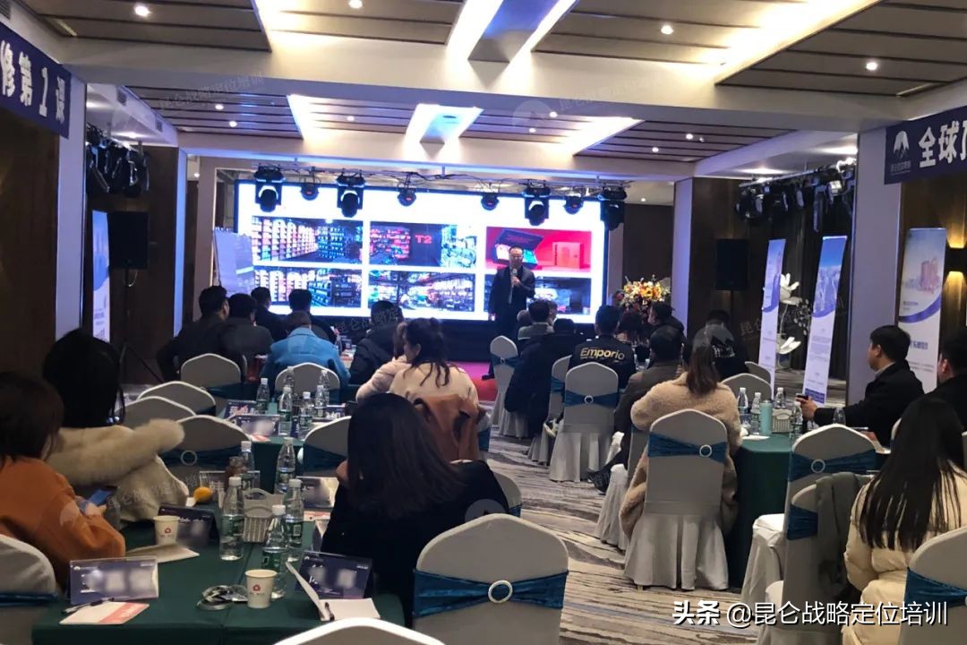 仅凭单品,SKG如何撬动千亿按摩电器市场?