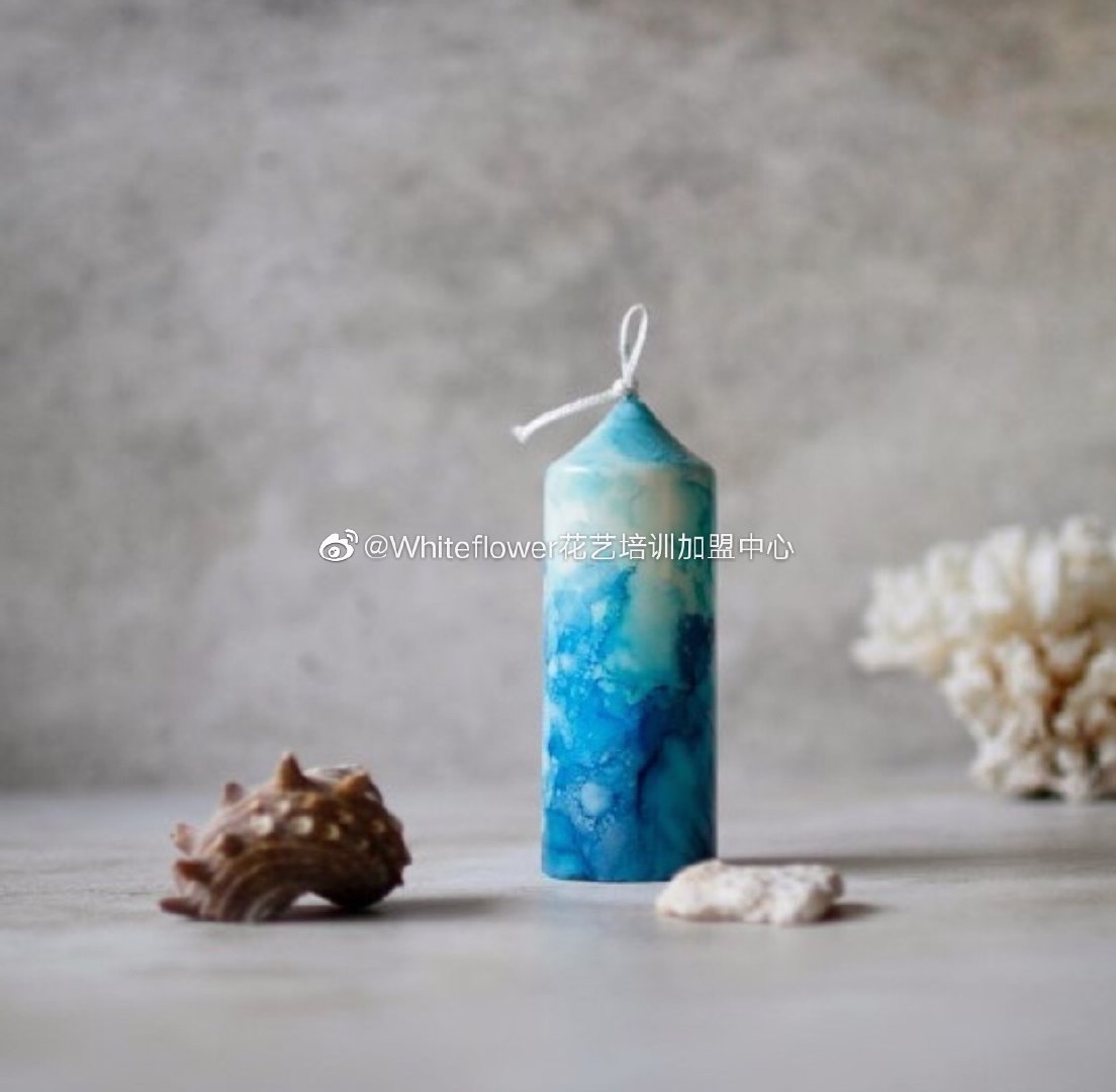 whiteflower闂ㄥ簵,whiteflower