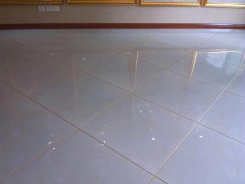 地板美缝施工及操作,装修房子做美缝需要注意什么