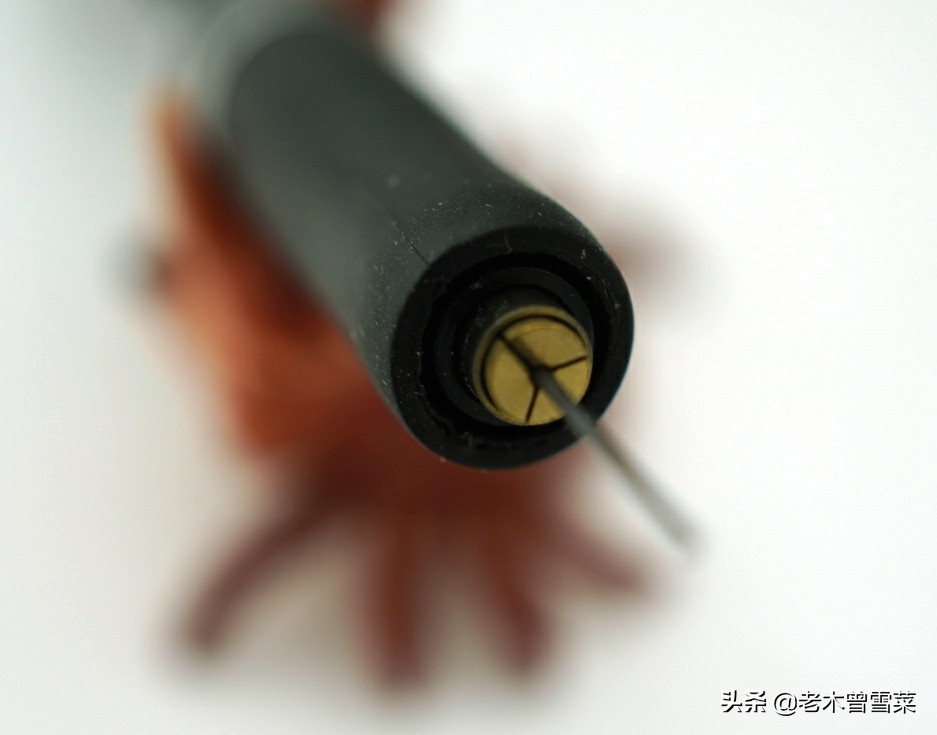 平价自动铅推荐,高颜值平价自动铅笔推荐