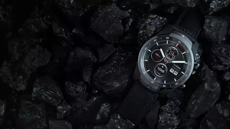 亚马逊卖什么手表,亚马逊手表销量怎么样