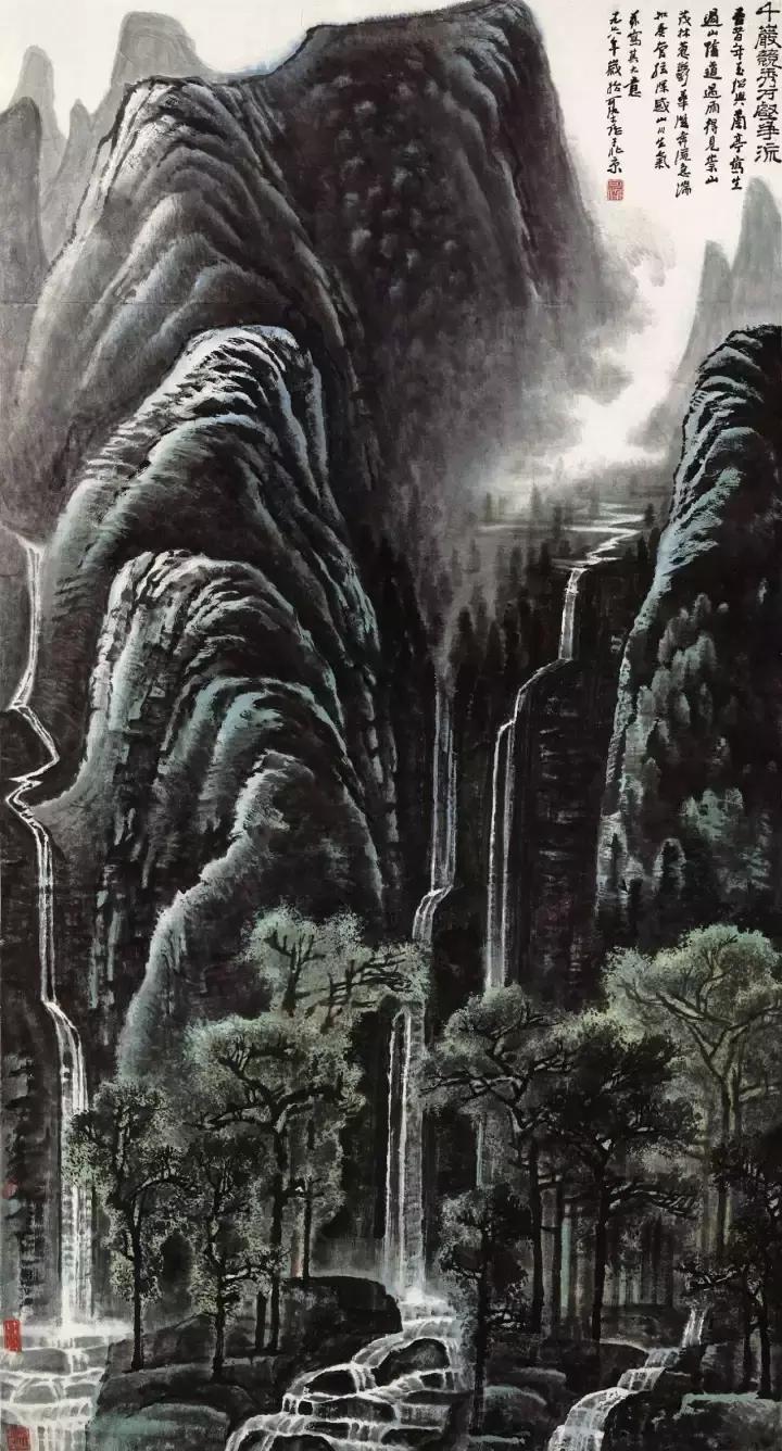 荣宝斋书画精品推荐价格,荣宝斋书画拍卖视频