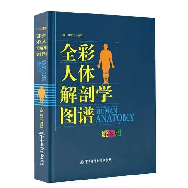 什么人更适合学医,想学康复必须知道什么