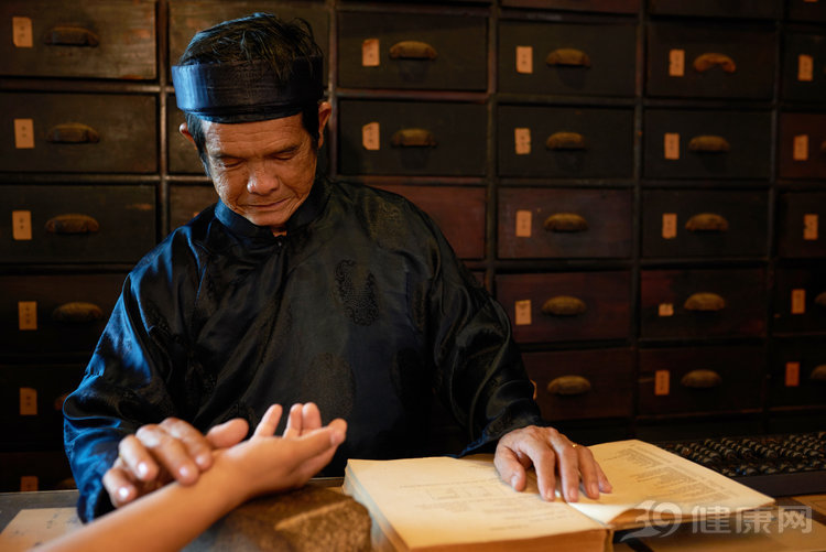 看懂中药处方，可从3个方面下手，没你想得那么难