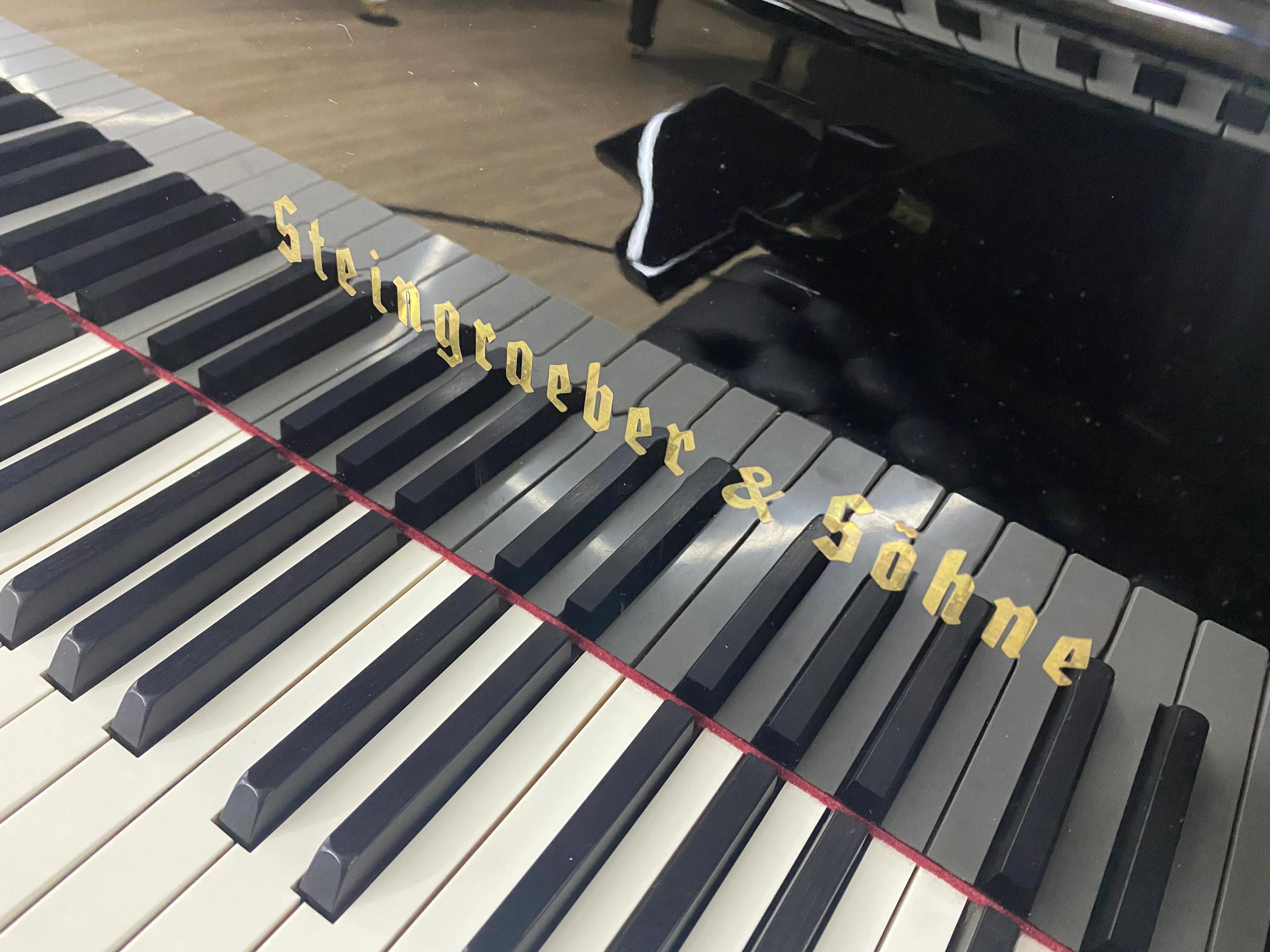 日本原装进口二手钢琴,日本二手钢琴购买攻略