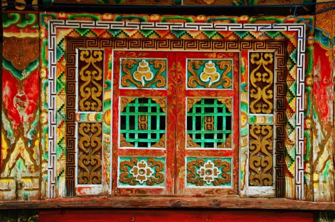 春节风景绝美的旅行地小众,春节云海旅游攻略