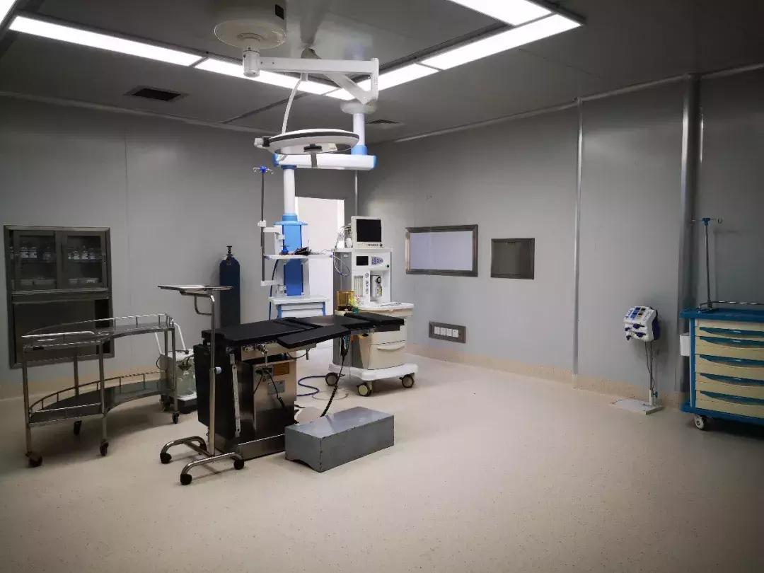 新建桐梓县妇幼保健院,妇幼保健院新医院