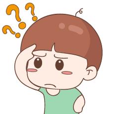 消防主题公园免费开放,贵阳消防体验馆建设