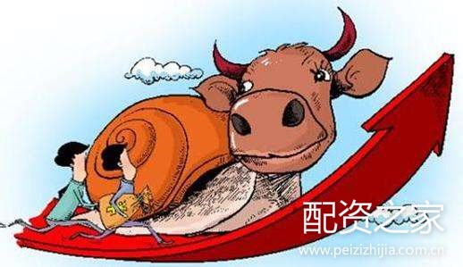 股票配股分红对股票走势的影响,股票配股最佳处理方法