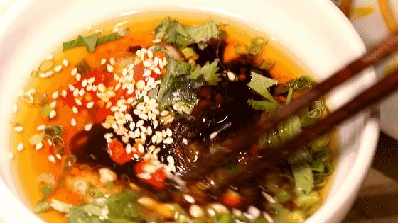 太好吃了原版火锅,太好吃火锅团购套餐