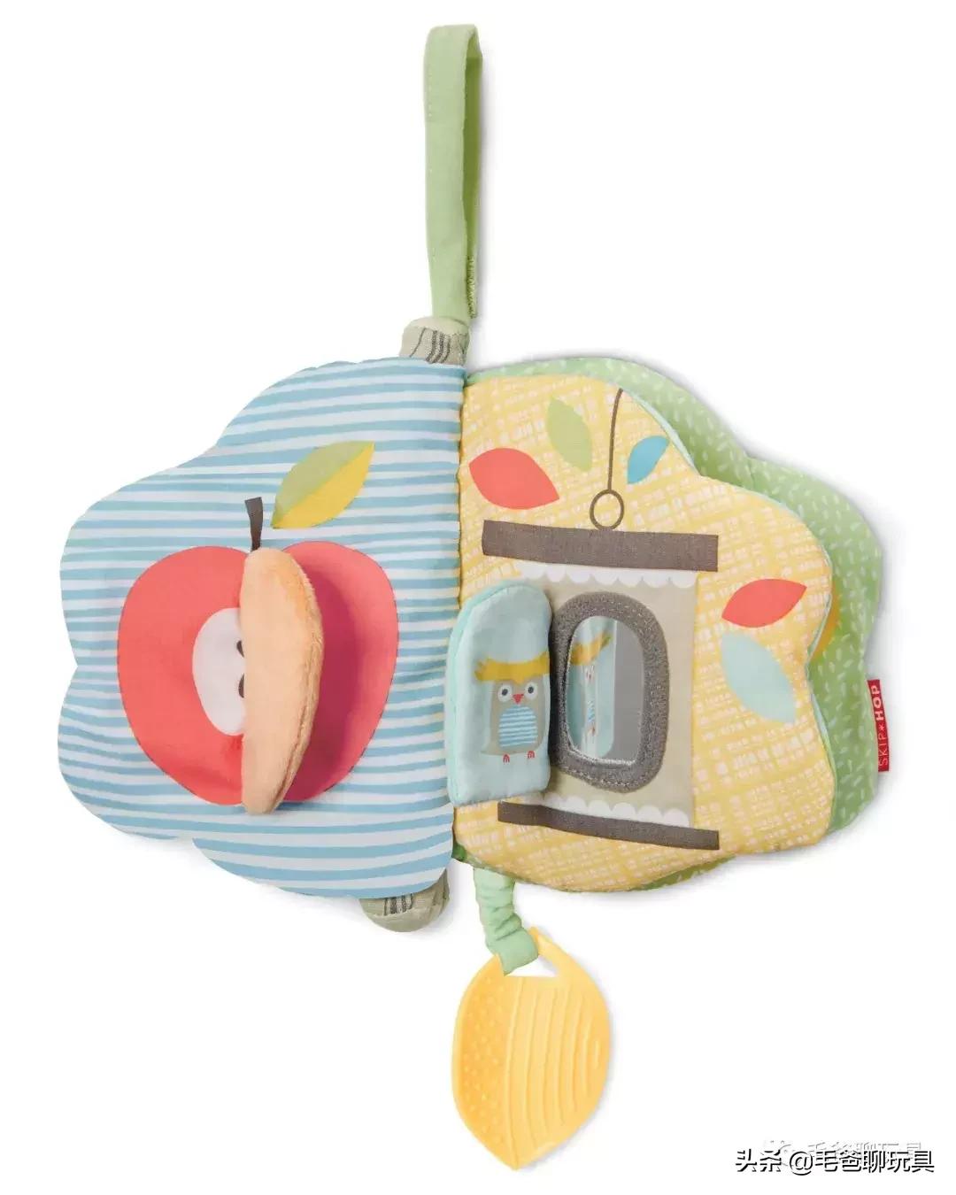 100种布书有必要买么,布书在哪里买比较好