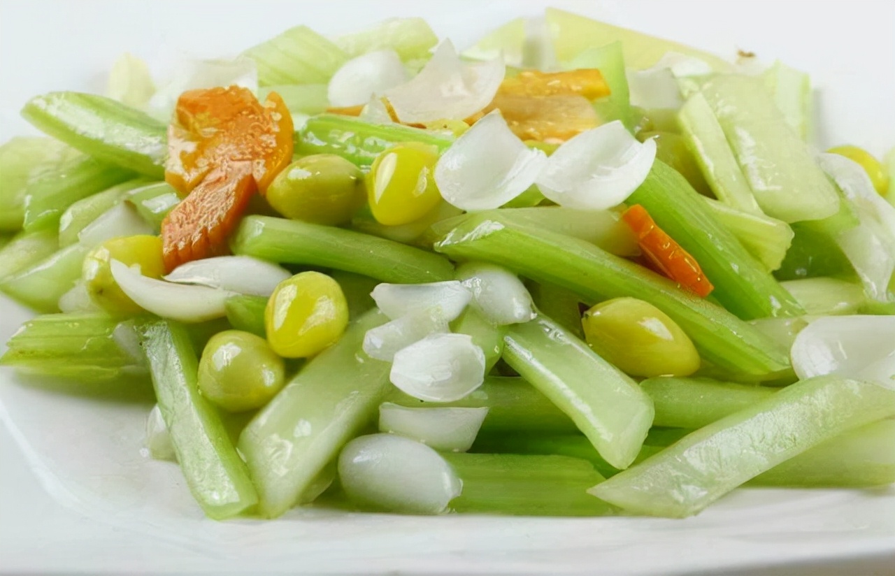 跟癌症病人吃饭一定要注意二件事,可以和癌症病人一起吃饭吗