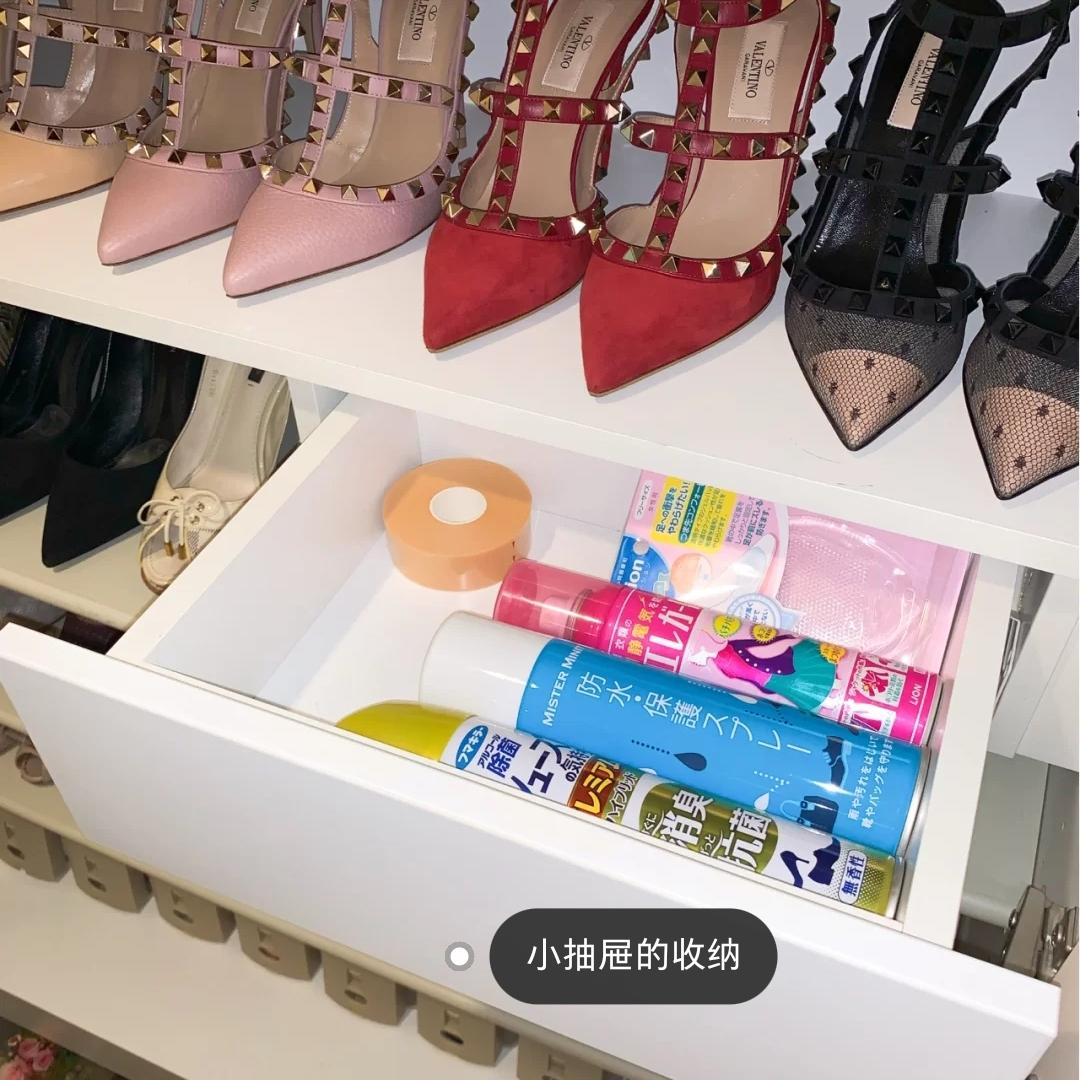 日本太太的断舍离,日本女人断舍离的极简生活