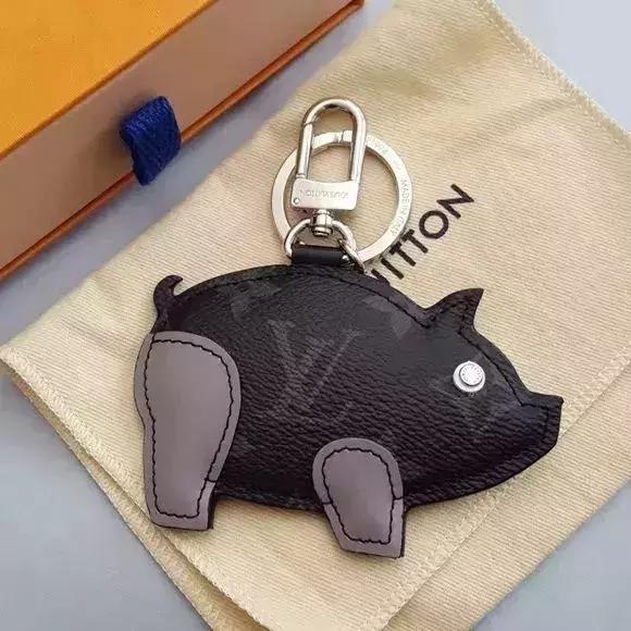 猪年限定产品有哪些,猪年限定上架