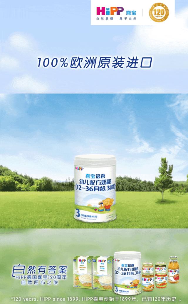 做对这一件事，小白妈妈也能选出优质口粮