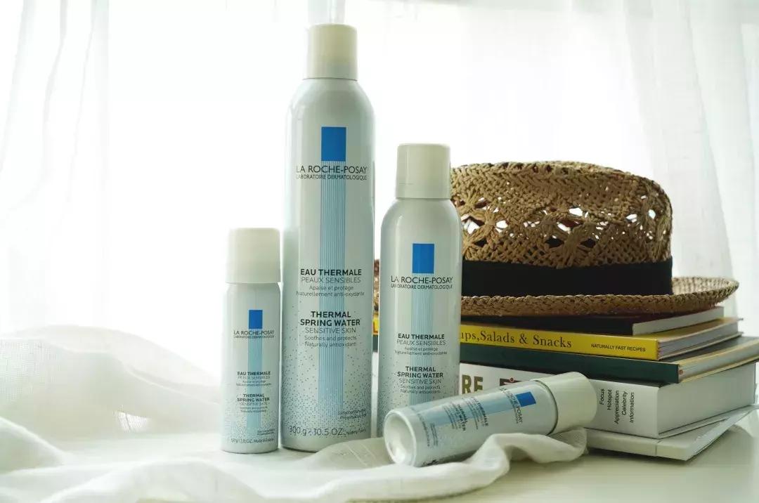 空瓶记种草的禁忌,空瓶记进不去