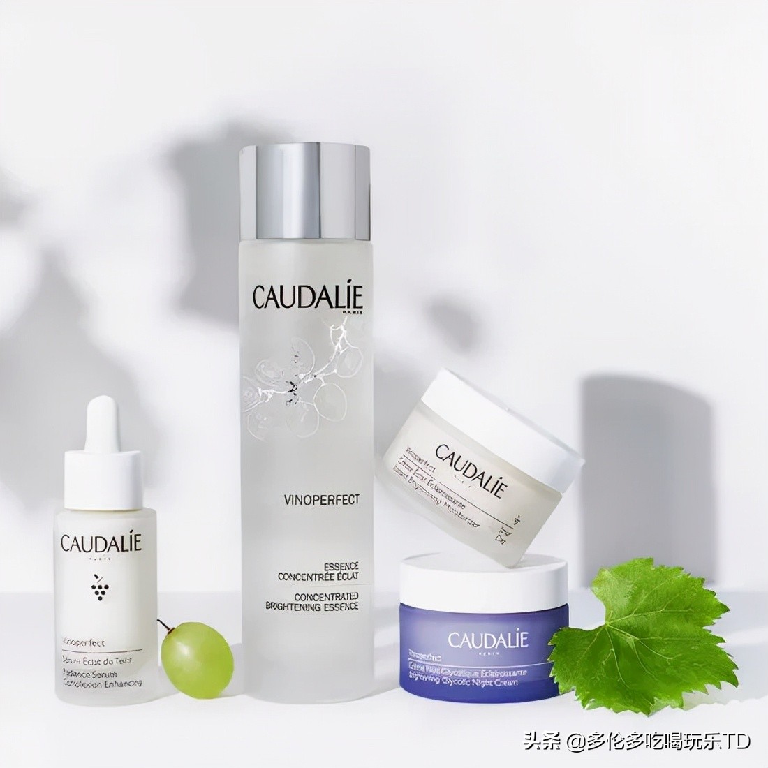 最新优惠活动新闻,优惠快报