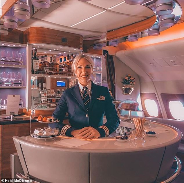 飞行员飞行体验,飞行员体验模拟驾驶舱