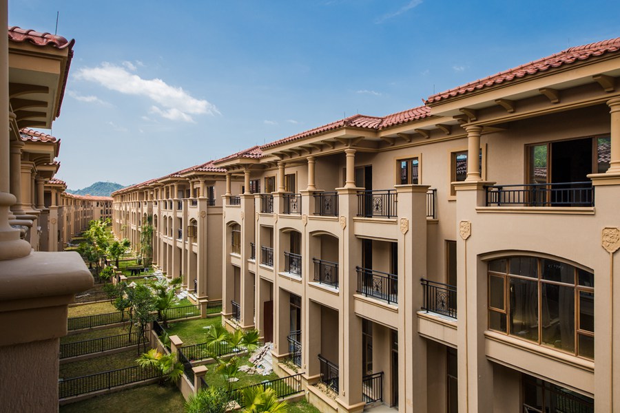 春节广州周边温泉游攻略,自由行广州温泉旅游攻略