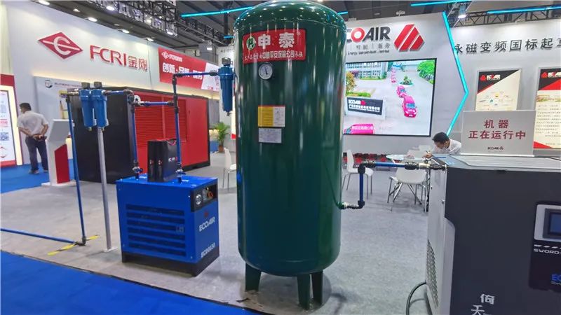 第35届陶瓷工业展,广东广州陶瓷工业展