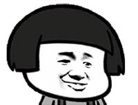 24岁脱发患者,24岁熬夜脱发