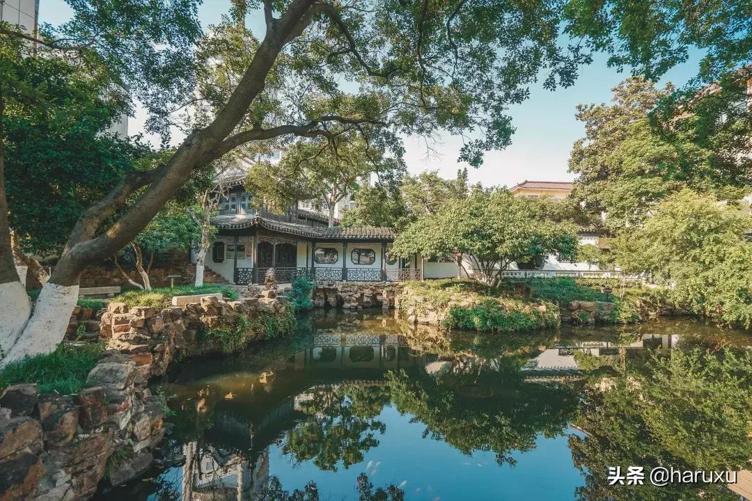 希尔顿酒店文化及特色,希尔顿酒店核心理念