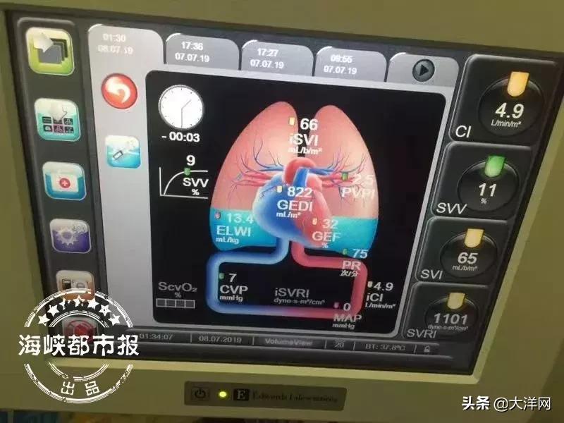 又是这类菜！吃后母亲恶心呕吐最终死亡，3天后儿子休克