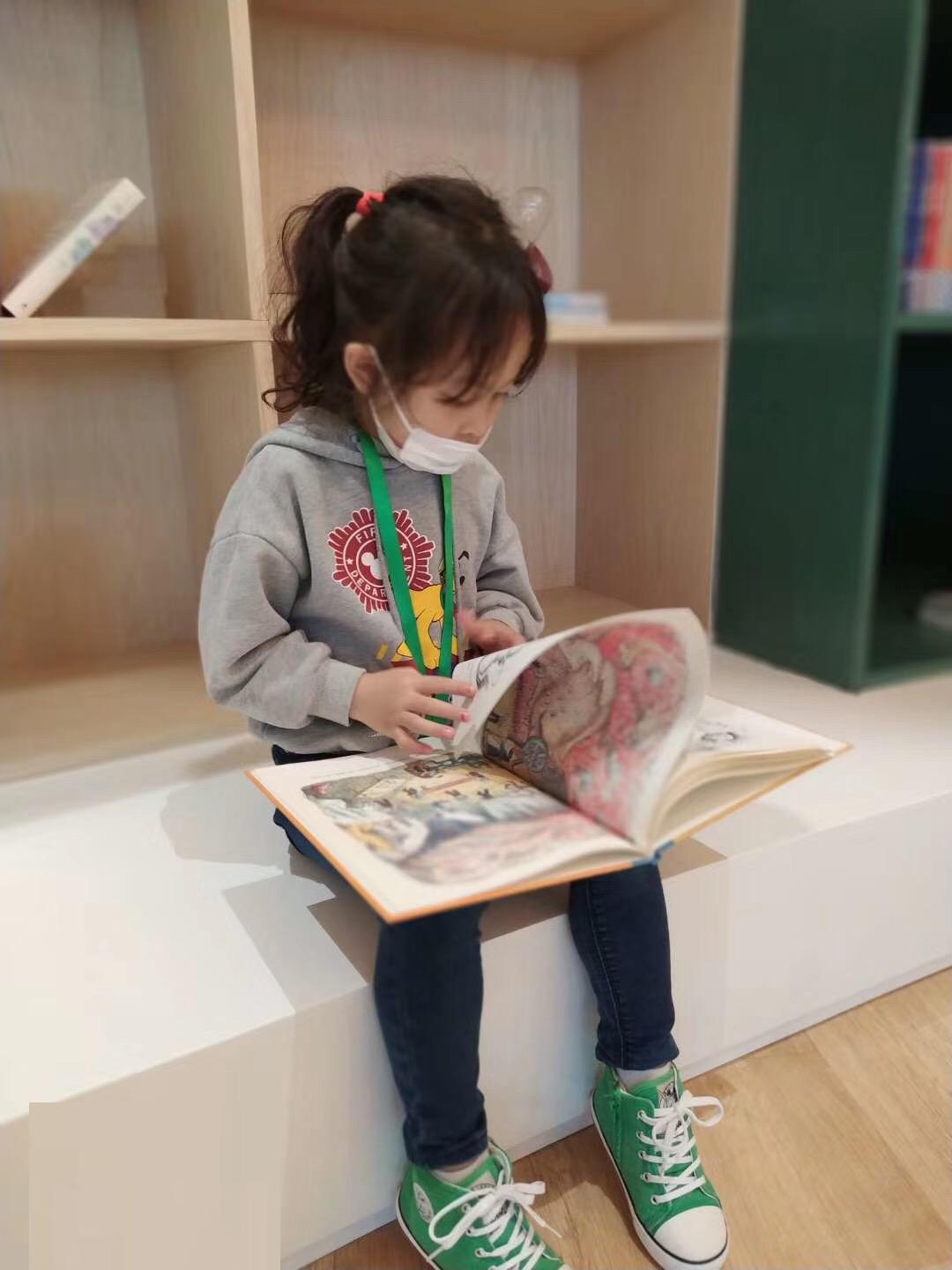 南京金地未来学校师资力量怎么样,南京金地未来学校普高课程