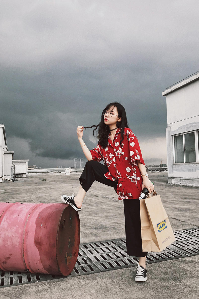 苹果型身材怎么矫正,苹果型身材的最佳治疗方法