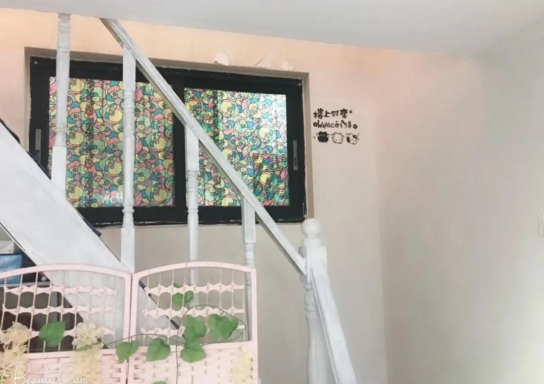 成都仅此一家的网红甜品店有哪些,成都冷门甜品店真实测评