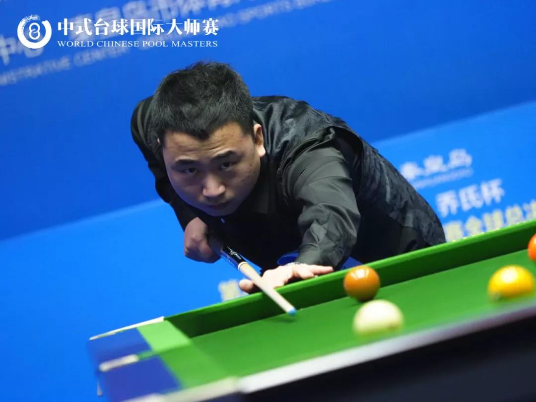 8强赛程揭晓,总决赛8强赛程