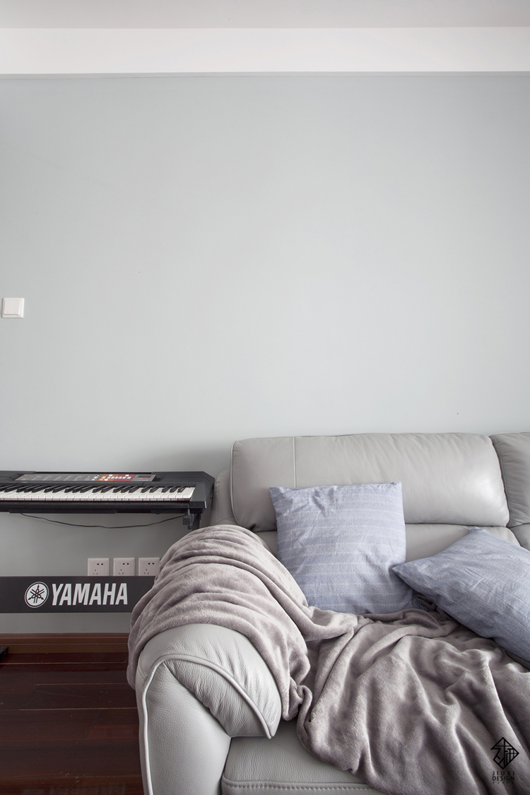 花园旋转楼梯下方空间利用,一楼下沉式花园改楼梯设计效果图