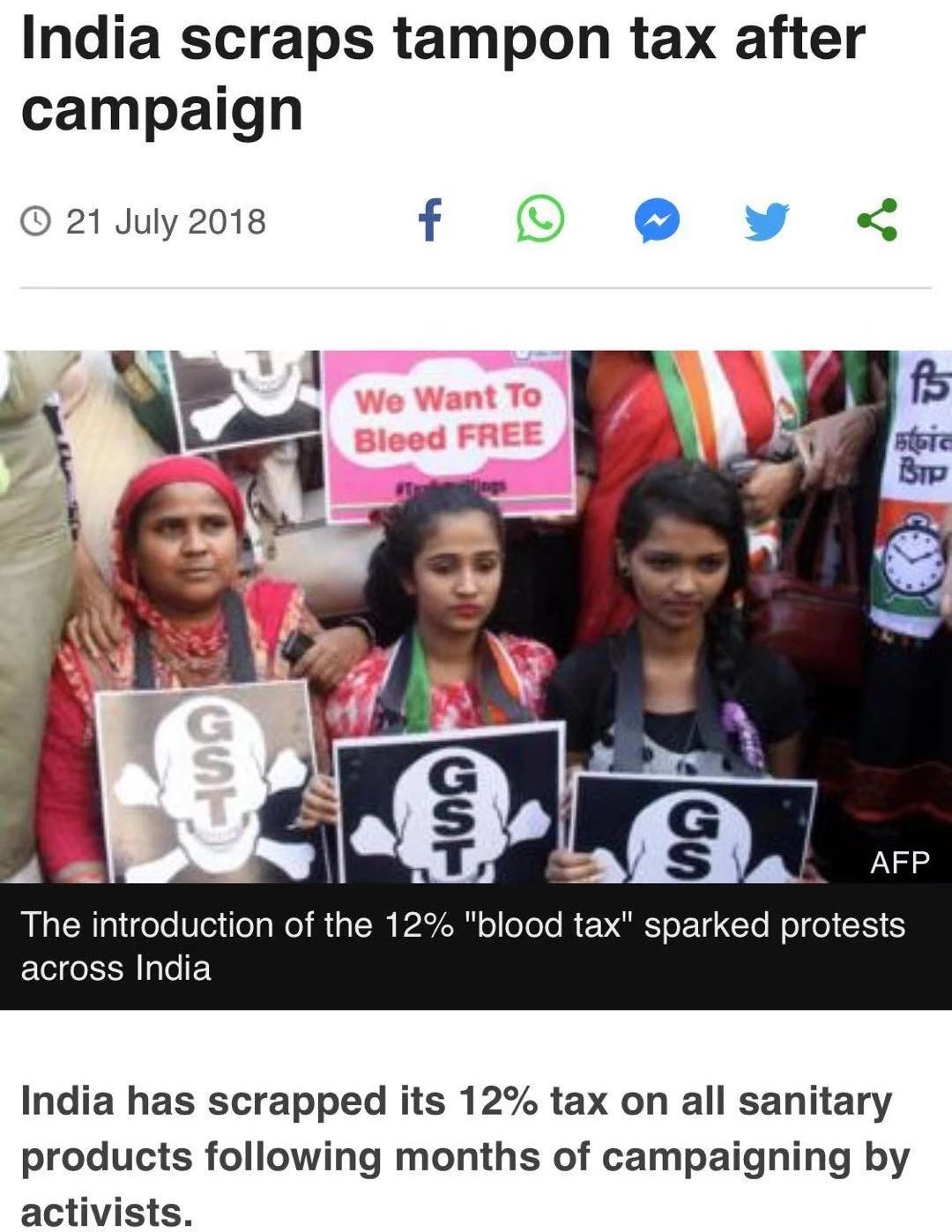 14岁女孩月经后第一天，自杀了：比痛经更可怕的是人的无知和偏见