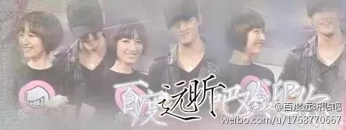 吴昕为什么突然时尚了,吴昕改变之路